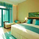 Sofitel Dubai The Palm Luxury Apartments