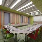 Al Khoory Atrium
