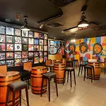 Citymax Hotel Al Barsha At The Mall