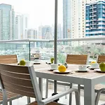 Boutique Living - Dubai Marina Wharf 2