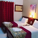 Al Sabkha Hotel