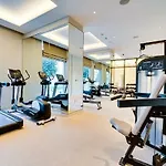 Vida Downtown Residences