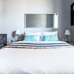 Frank Porter - Elite Sports Residence