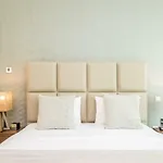 Lovely 2Br With Assistant Room In Al Bateen Residences Jbr By Deluxe Holiday Homes