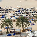 Lovely 2Br With Assistant Room In Al Bateen Residences Jbr By Deluxe Holiday Homes