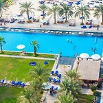 Lovely 2Br With Assistant Room In Al Bateen Residences Jbr By Deluxe Holiday Homes