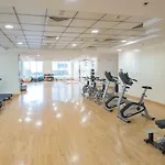 Luton Vacation Homes - The Marina Torch - Sea View - 64Ab07