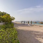 Luton Vacation Homes - Full Sea View & Huge 2Br , Grandeur Residences, Palm Jumeirah-Mc40Ab3