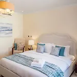 Luton Vacation Homes - Full Sea View & Huge 2Br , Grandeur Residences, Palm Jumeirah-Mc40Ab3