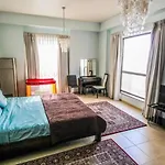 Two Bedroom Apartment - Bahar 1