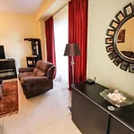 Two Bedroom Apartment - Bahar 1