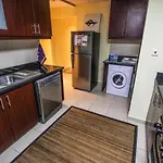 Two Bedroom Apartment - Bahar 1