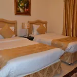 Al Jazeera Hotel Apartments Llc