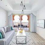 Lux - Ibn Battuta Residence