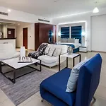 Elan Rimal 3 Suites