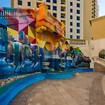 Elan Rimal 3 Suites
