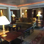 Jood Palace Hotel Dubai