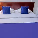 Grand Square Hotel