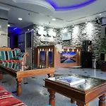 Al Salam Inn Hotel Suites