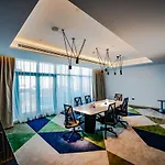 La Vie Gardens Hotel Apartments