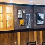 Oriental Corner Hotel