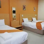 Al Salam Inn Hotel Suites