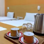Al Salam Inn Hotel Suites