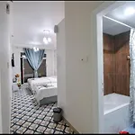 Dreamwhite Hotel