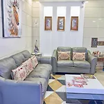 Grand Square Hotel