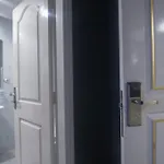 Dreamwhite Hotel