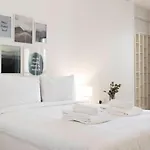 Guestready - Modern With Sea Views