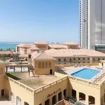 Guestready - Modern With Sea Views