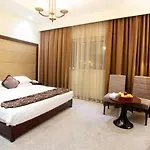 Better Living Hotel Apartments
