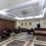 Better Living Hotel Apartments
