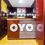 Oyo 240 Seattle Hotel