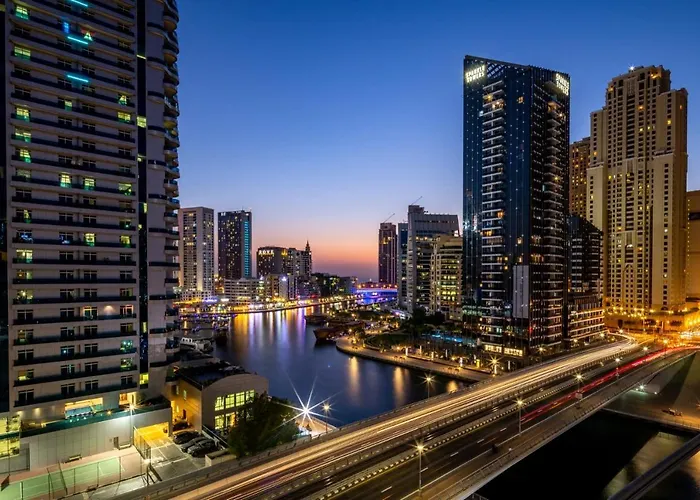 Frank Porter - Damac Waves