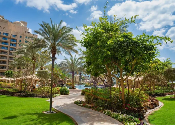 Gorgeous 2Br In Fairmont