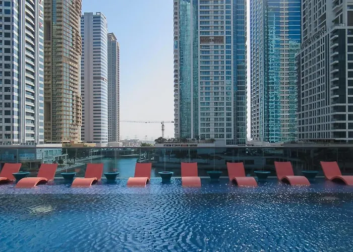 Frank Porter - Mbl Residence