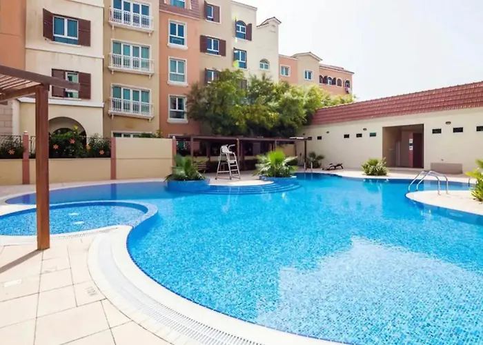 209- Apartment For Family And Working Professionals