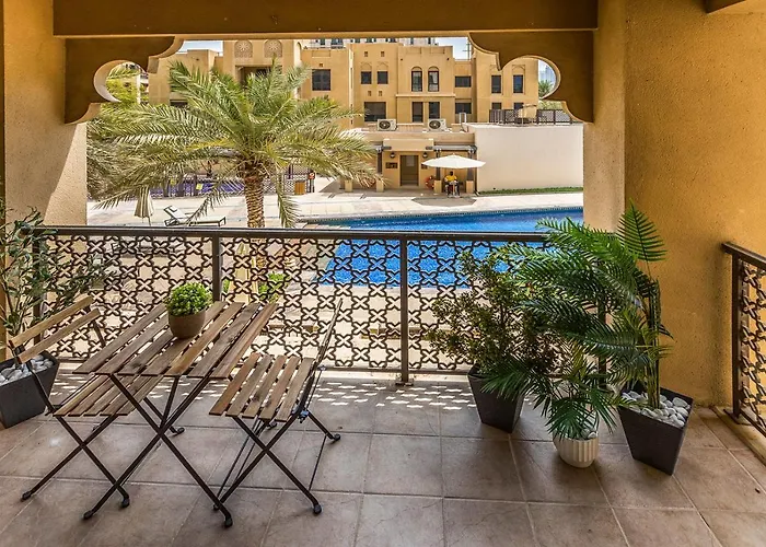 Yansoon By Emaar, Downtown Dubai