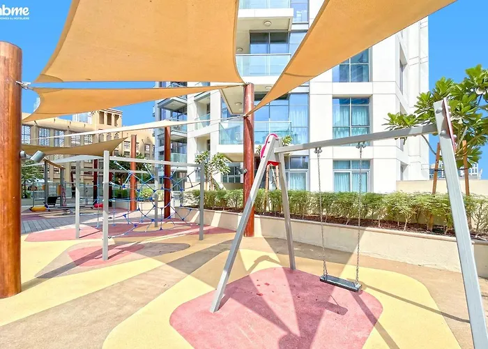 Bnbmehomes - Great Value, In Downtown Close To Burj Khalifa - 1902