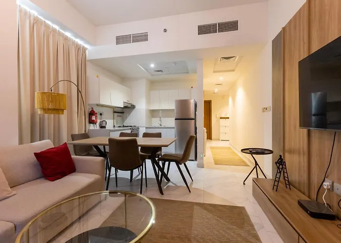 Royal Stay Holiday Home