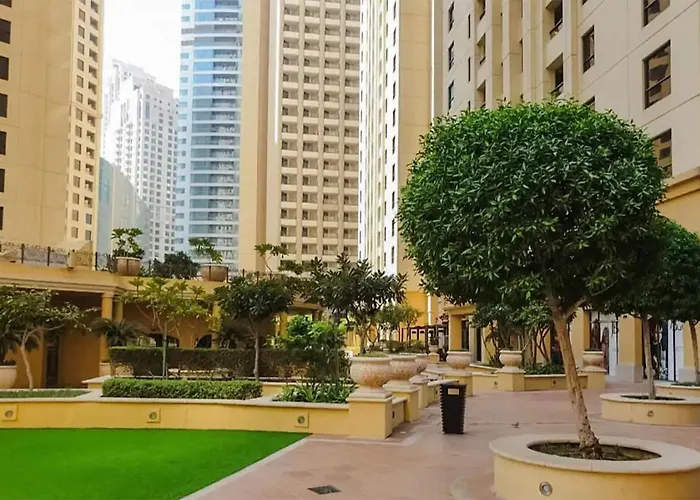 Elan Rimal4 Suites