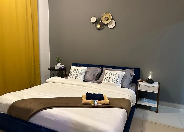 Himalaya Holiday Homes