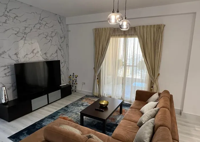 Jbr Sadaf New Amazing 41 Floor
