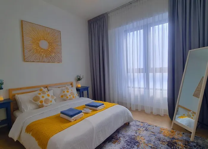 Vievv Property Rentals
