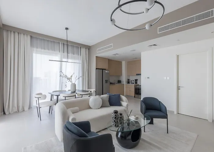 Creek Beach Roomy 3Br + Terrace