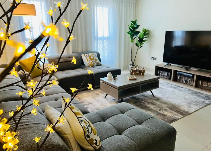 Balqis Residense Palm Jumeirah,Pool, Beach, Top Floor, Full Sea View, Restaurants