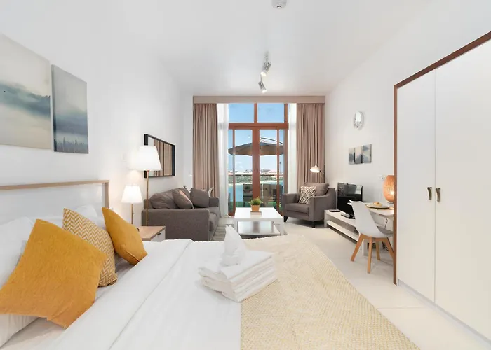 Unified Vacation Homes