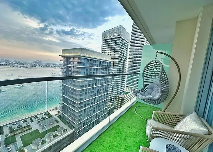 Your Private Beach Sunny Retreat